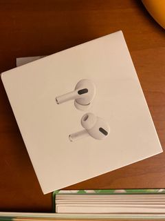 （分類：）位於 。 由 kooluuko 提交（商品編號 1063031710，圖片 1）。簡介： 。