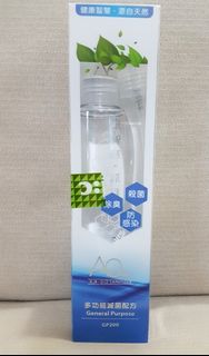 （分類：）位於 。 由 ritahomm3 提交（商品編號 1063143919，圖片 1）。簡介： 。