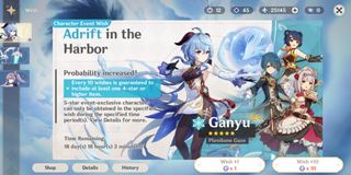 (Category: ) located in . Submitted by syirsheikh (Listing ID 1063163460, Image 1). Description: .