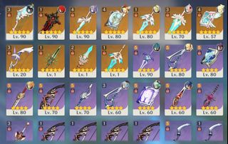 (Category: ) located in . Submitted by yawnboosting (Listing ID 1063121730, Image 1). Description: .