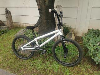 used bmx bikes for sale