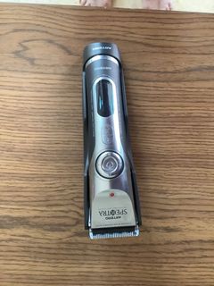 (Category: ) located in . Submitted by abbey1818 (Listing ID 1063010067, Image 1). Description: .