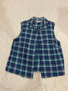 (Category: ) located in . Submitted by kayyylim (Listing ID 1063152030, Image 1). Description: .