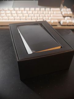 （分類：）位於 。 由 wan342 提交（商品編號 1062380490，圖片 1）。簡介： 。