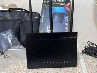 （分類：）位於 。 由 scout980133 提交（商品編號 1063159796，圖片 1）。簡介： 。
