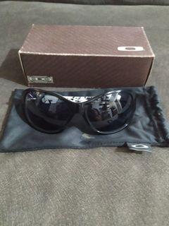 Authentic Oakley Womens