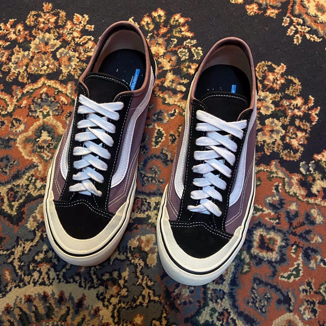 Vans 360 hot sale