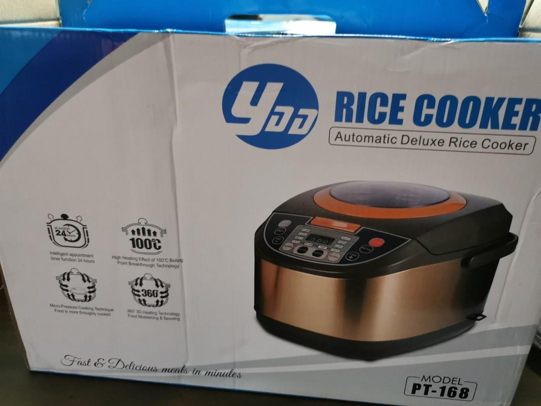 ge microwave jvm1850sm4ss