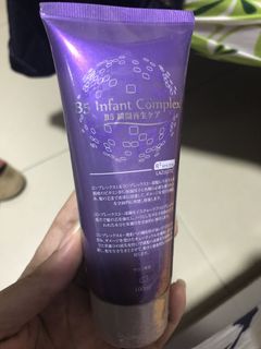 （分類：）位於 。 由 jo_cccc 提交（商品編號 1063195956，圖片 1）。簡介： 。