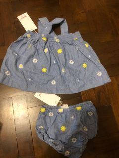 (Category: ) located in . Submitted by mommam (Listing ID 1063071091, Image 1). Description: .
