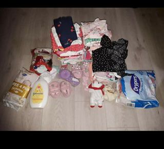 (Category: ) located in . Submitted by hana855 (Listing ID 1063139619, Image 1). Description: .