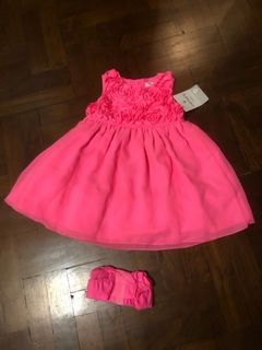 (Category: ) located in . Submitted by mommam (Listing ID 1063070299, Image 1). Description: .