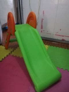 (Category: ) located in . Submitted by clarankids (Listing ID 1063023398, Image 1). Description: .