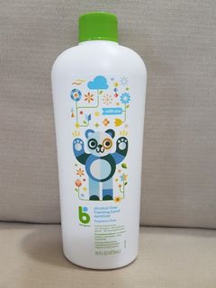 （分類：）位於 。 由 ritahomm3 提交（商品編號 1063140557，圖片 1）。簡介： 。