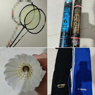 （分類：）位於 。 由 super770 提交（商品編號 1063179860，圖片 1）。簡介： 。