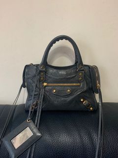 （分類：）位於 。 由 ychengy 提交（商品編號 1063133550，圖片 1）。簡介： 。