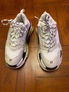 （分類：）位於 。 由 boby1212 提交（商品編號 1063200431，圖片 1）。簡介： 。