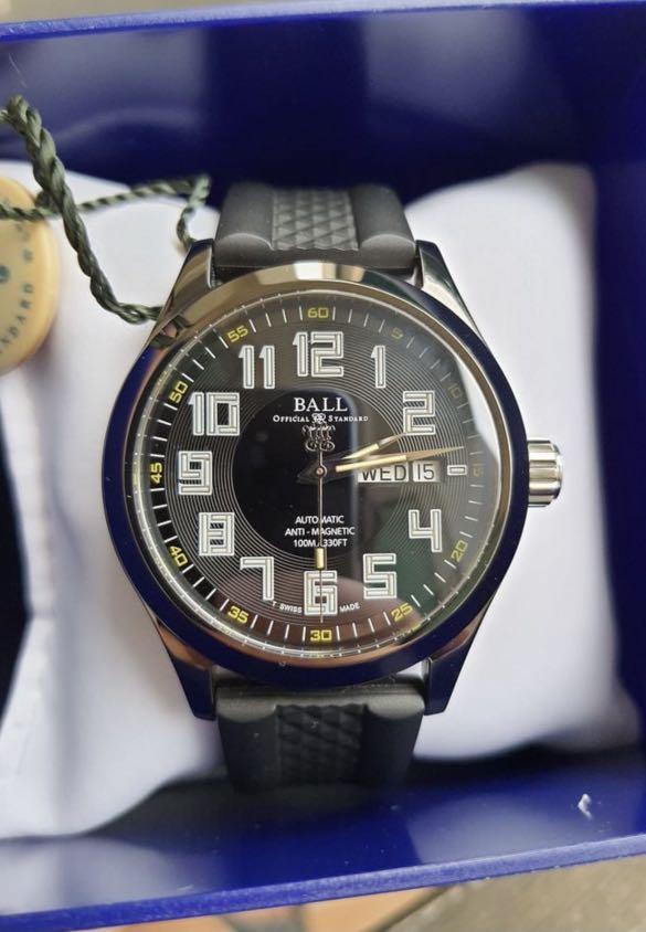 ball engineer master ii dlc