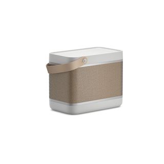 （分類：）位於 。 由 soulsmall 提交（商品編號 1063196210，圖片 1）。簡介： 。