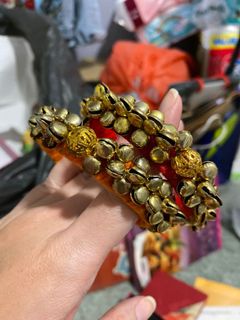 (Category: ) located in . Submitted by cathhh (Listing ID 1063072592, Image 1). Description: .