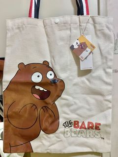 （分類：）位於 。 由 enjoyrodyy 提交（商品編號 1063225140，圖片 1）。簡介： 。