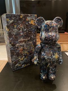 （分類：）位於 。 由 silverwater.dcd39e 提交（商品編號 1063043483，圖片 1）。簡介： 。