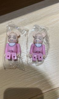 （分類：）位於 。 由 Sleepy_cat 提交（商品編號 1063144211，圖片 1）。簡介： 。