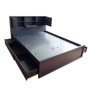 (Category: ) located in . Submitted by pibns (Listing ID 1063224175, Image 1). Description: .