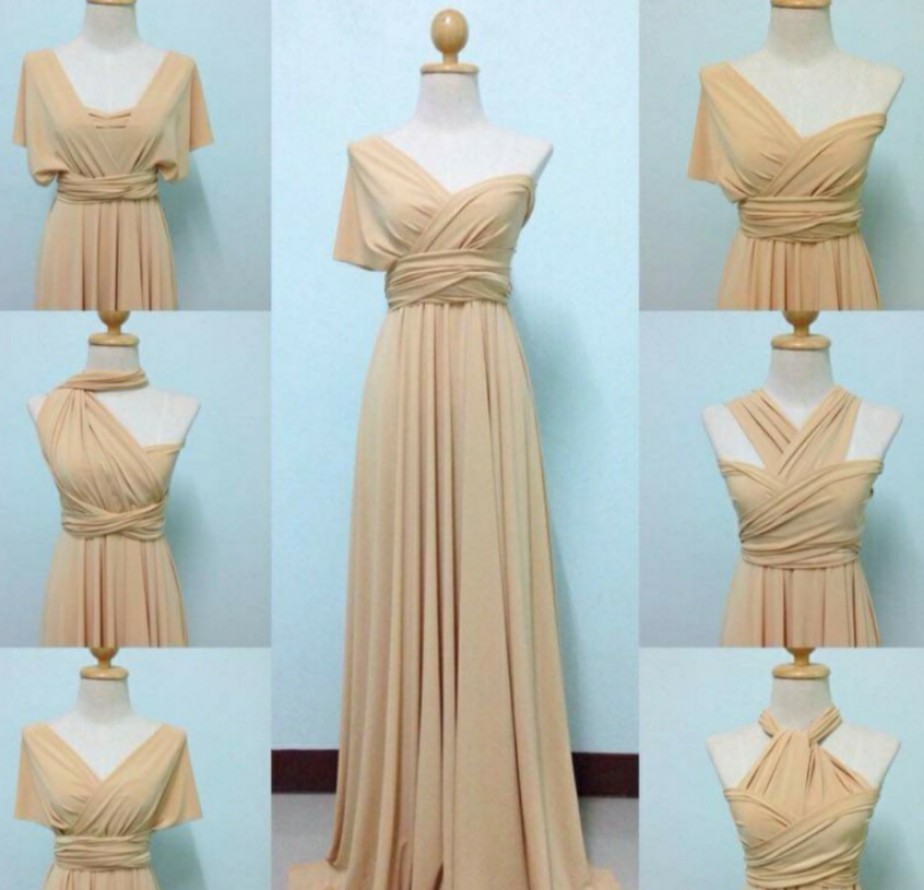 authentic 80s outfits