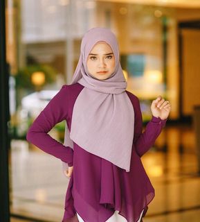 (Category: ) located in . Submitted by shabira (Listing ID 1063196607, Image 1). Description: .