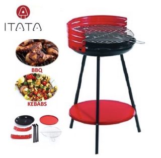 (Category: ) located in . Submitted by n8828shop (Listing ID 1063067777, Image 1). Description: .
