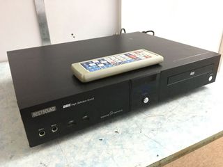 （分類：）位於 。 由 dpcmo 提交（商品編號 1063177507，圖片 1）。簡介： 。