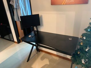 (Category: ) located in . Submitted by dandansan (Listing ID 1063156152, Image 1). Description: .