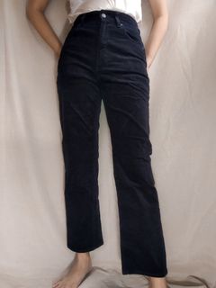 (Category: ) located in . Submitted by retrodrip_ph (Listing ID 1063195813, Image 1). Description: .