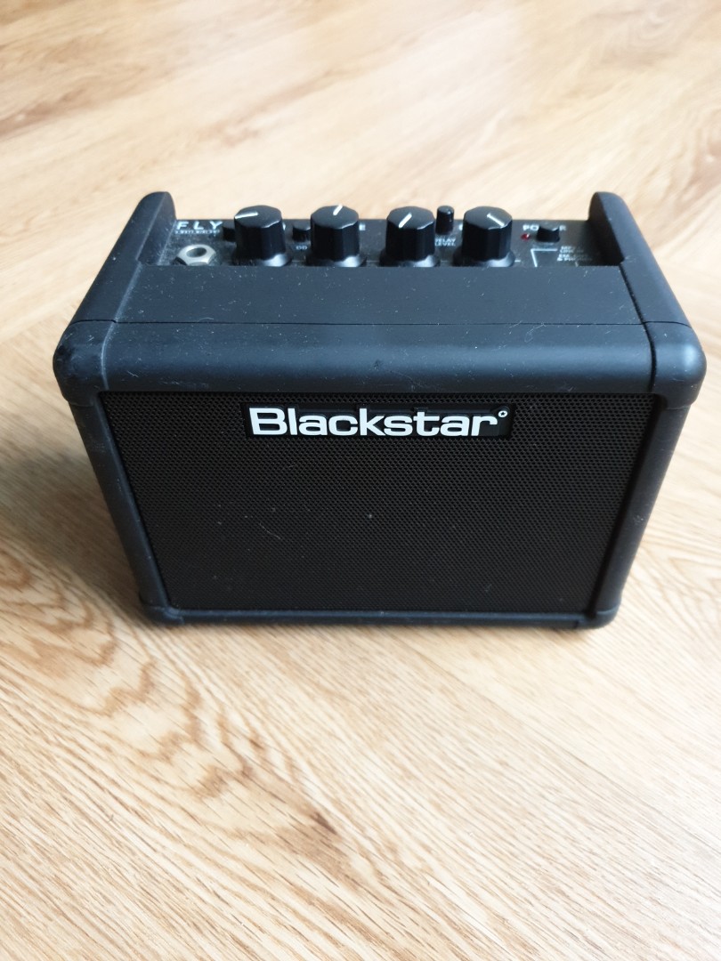 vox amplug bluetooth