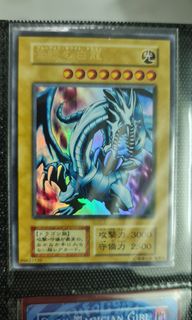 (Category: ) located in . Submitted by tokimickey (Listing ID 1063087739, Image 1). Description: .
