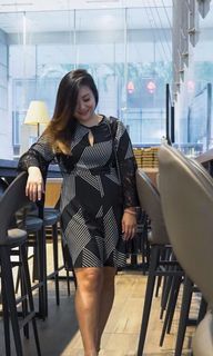 (Category: ) located in . Submitted by sellplussize (Listing ID 1063263904, Image 1). Description: .