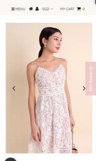 (Category: ) located in . Submitted by clearmywardrobe17 (Listing ID 1063112359, Image 1). Description: .