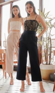 (Category: ) located in . Submitted by hfxrn (Listing ID 1063186688, Image 1). Description: .