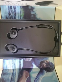 （分類：）位於 。 由 josmey 提交（商品編號 1063169815，圖片 1）。簡介： 。