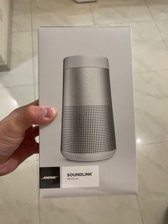 （分類：）位於 。 由 rainkwan123 提交（商品編號 1063001640，圖片 1）。簡介： 。