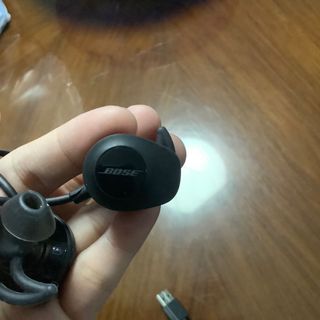 (Category: ) located in . Submitted by totsrus (Listing ID 1063130768, Image 1). Description: .