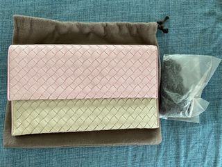 (Category: ) located in . Submitted by nina_mustaffa (Listing ID 1063101887, Image 1). Description: .