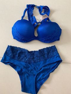 (Category: ) located in . Submitted by hoonsells (Listing ID 1063091189, Image 1). Description: .