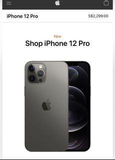 (Category: ) located in . Submitted by sapkarthik (Listing ID 1063122893, Image 1). Description: .