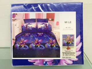 (Category: ) located in . Submitted by sy029 (Listing ID 1063135971, Image 1). Description: .