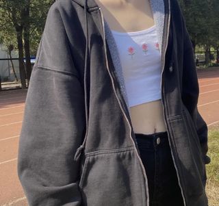 （分類：）位於 。 由 bblubluee 提交（商品編號 1063036130，圖片 1）。簡介： 。
