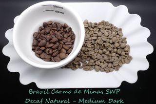 （分類：）位於 。 由 drunkcoffeeroastery 提交（商品編號 1063163874，圖片 1）。簡介： 。