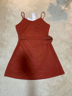 (Category: ) located in . Submitted by YBRN2 (Listing ID 1063043468, Image 1). Description: .