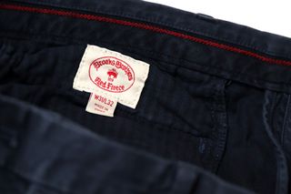 （分類：）位於 。 由 continuous. 提交（商品編號 1063192211，圖片 1）。簡介： 。
